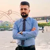 mahm_sa1