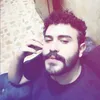 wote747