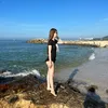 ngocthu_btre1206