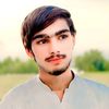 sajidhashmi160
