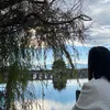 nothinginyourseye