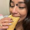 leslyesanchez