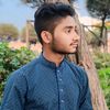 muhammad_nobel8