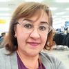 leticia.ledesma.f