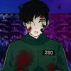 edit_wow2023