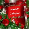 user40399997178126