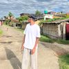 itsmebibekwo