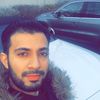 su.khan9