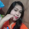 aimeeodrigon