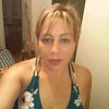 elizabeth08381