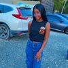 zoy_enana0