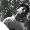 alviro008