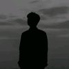 user9485324701014