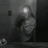 wz.karinx