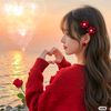 atrps.ilove.you.to