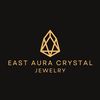 East_Aura_crystal_shop
