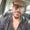 sagara.hiran