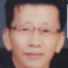 joosikkim0