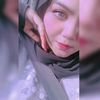ummibabyqaid_96