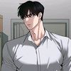 im.yuukii