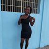 cutenitha
