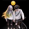 mehar.badsha889