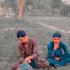 mohsinkhan001148