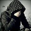 abdelln01