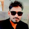 bm.ebrahim.mauritius