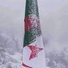 bilalmakhzoumi0
