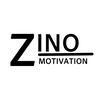 Zino Motivation