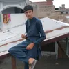 mehranhaddi2