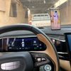 al_werfly3