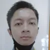 suharyadi1988