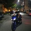 ajamlock93