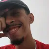 tiagod.santana
