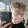 robiiik_rohliiik