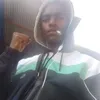 farhatielibaduo0