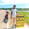 user8808522135413