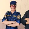 ali____op9