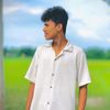 prince_limon_14