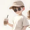 cricphan
