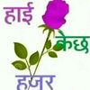 user47012527070583