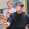 .fran_kpop