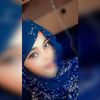 xayaatt5