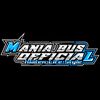 maniabus_official01