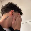 bilal_blaq369