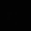 f5_99ilii1