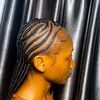 a3_hairlite_touch