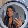 miamcintosh81